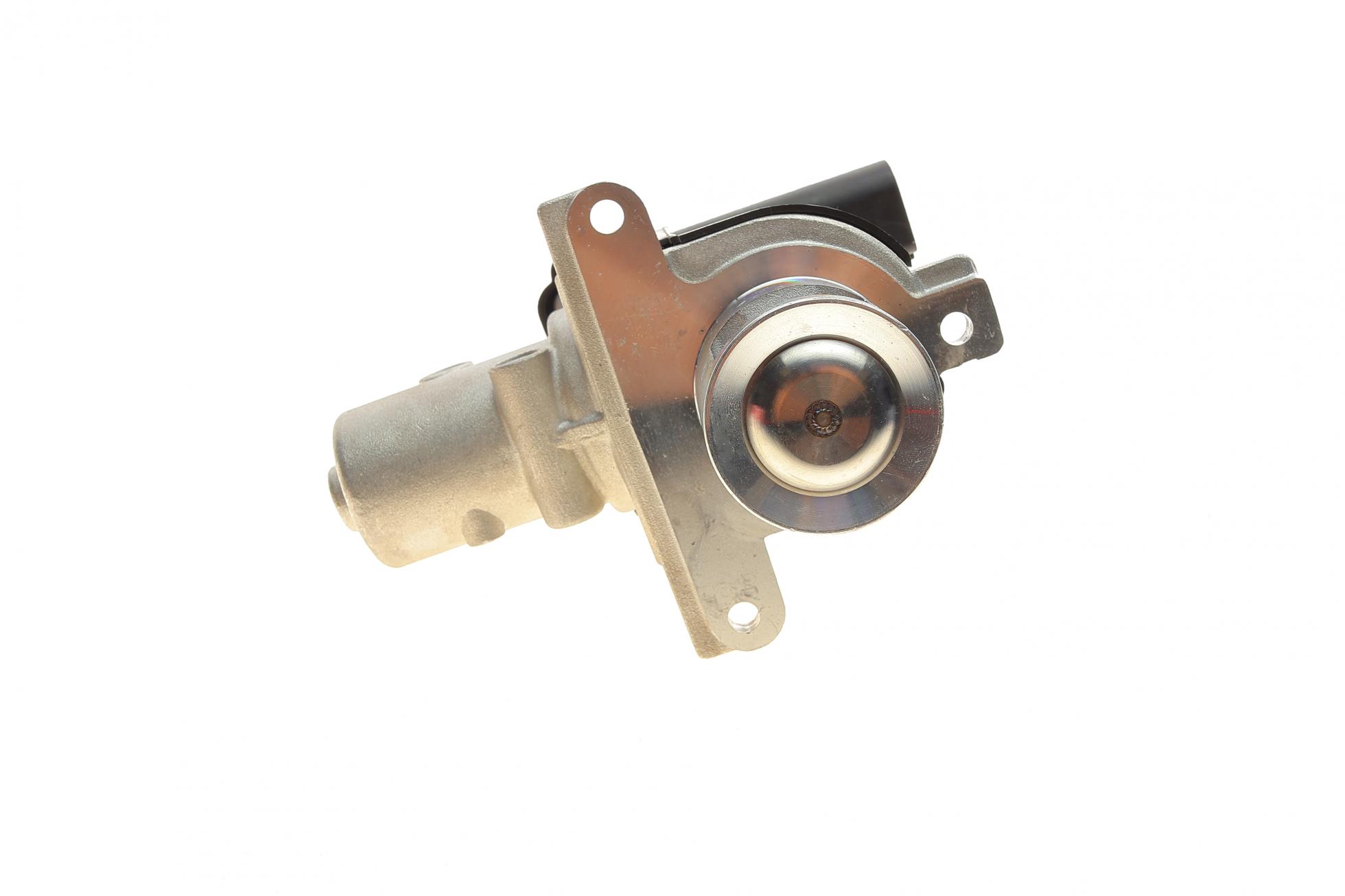 173487 FEBI BILSTEIN